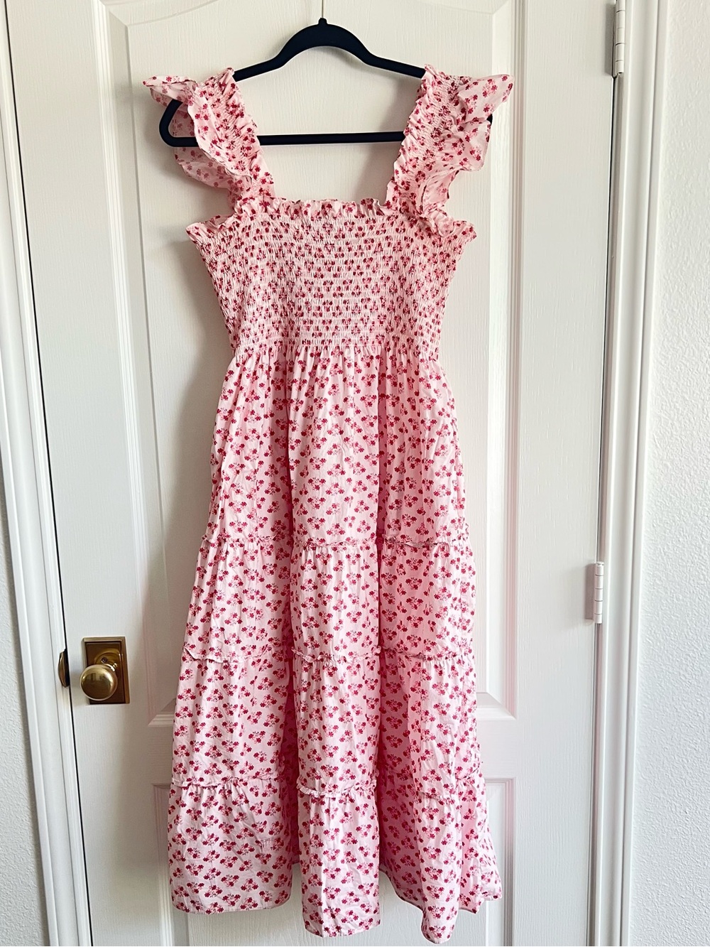 Hill House Home Ellie Nap Dress